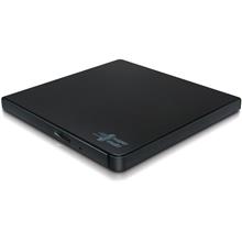 LG DVD-RW GP57EB40 Slim Optical Drive