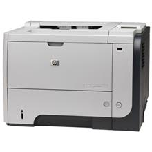 Hp CE526A Laserjet P3015D Lazer Yazıcı