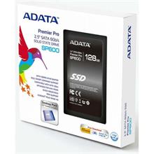 ADATA SP600-128GBMLC-COLOR BOX ASP600S3-128GM-C
