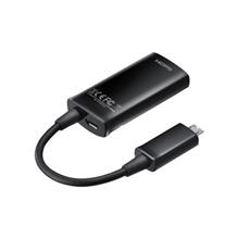 Samsung EPL-3PHPBEGSTD Hdmi Kablosu