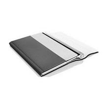ZZLenovo Yoga Tablet 2 8 Folio Kılıf ve Ekran Koruyucu