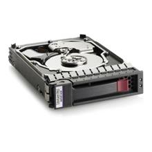 Hp 625609-B21 HD 1TB 2.5 7.2K 3G SATA MDL HP