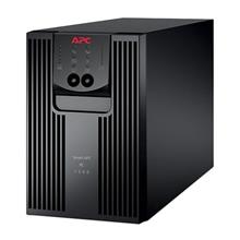 APC 1000VA SRC1000I Smart-UPS RC 230V