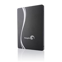 SEAGATE SSD 600 Serisi ST480HM000, 2.5, 480 GB, SATA, Solid State Drive