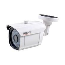 SPY SP-CS2624 1/3  800 TVL 3.6 mm Lens 36 IR LED Analog IR Bullet Kamera