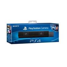 PS4 Camera