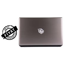 MONSTER ABRA A7 V5.1.1 17.3