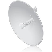 Ubiquiti PBE-5AC-500  5GHz PowerBeam AC, 500mm