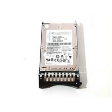 Ibm 42d0632 146GB 10k 2,5 sas 6g hdd
