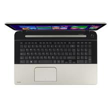 Toshiba Satellite L70-B-151 Notebook