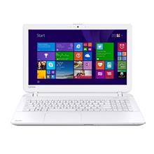 Toshiba Satellite L50-B-28P Notebook