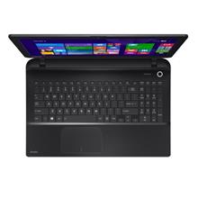 Toshiba Satellite L50-B-27R Notebook