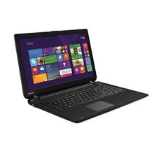 Toshiba Satellite C50-B-15V Notebook