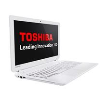 Toshiba Satellite L50-B-278 Notebook