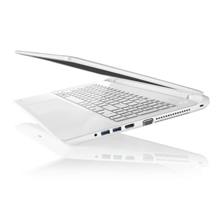 Toshiba Satellite L50-B-25G Notebook
