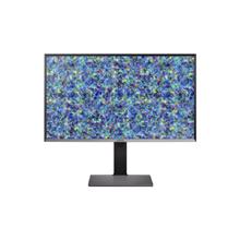 Samsung-uhd-315inc-lu32d97kqsruf-dphdmi