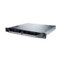 Dell R220135S1P1B-1S2 R220 E3-1241v3 1x8G 2x2TB 2x3.5 S110 PSU