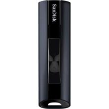 Sandisk SDCZ88-128G-G46 128GB USB 3.0 EXTREME PRO 260MBs
