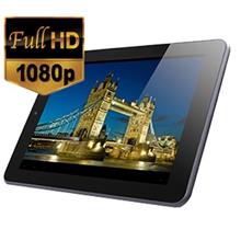 Nextbook NX008HD8G Cortex A9 1.5GHz 1Gb 8Gb 8 Table