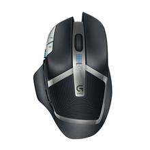 Logitech G602 Gaming WIRELESS MOUSE 910-003823