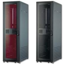 ESTAP SRV36U DIKILI TIP  600X1000