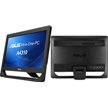 Asus AIO A4310-B152M, Core i3-4150T, 4GB, 1TB, 20  , Free DOS