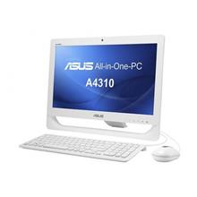 Asus AIO A4310-W035M, Core i3-4150T, 4GB, 500GB, 20   Dokunmatik , Free DOS