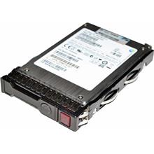 HP 619286-003 600GB 10K