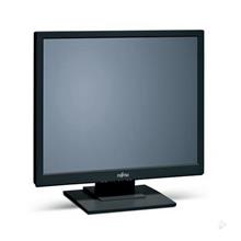 FUJITSU 17inç Dokunmatik Monitör ( 5 Telli )