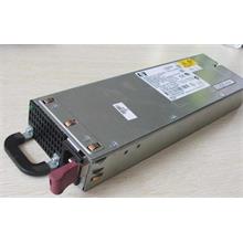 Hp 399542-B21 power supply