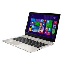 Toshiba Satellite S50-B-154 Notebook