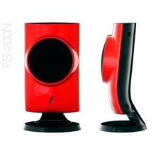 Frisby FS-200N USB SPEAKER