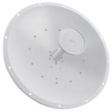Ubiquiti RD-5G30 5GHZ ROCKETDISH, 30DBI, ROCKE