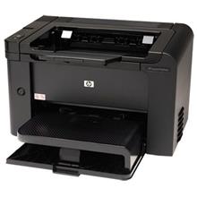 Hp CE749A Laserjet P1606DN Lazer Yazıcı