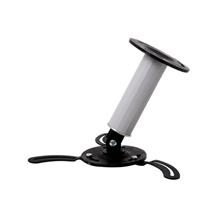 EVEREST STANDART ASKI APARATI