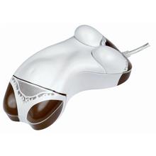 PAT SAYS NOW VÜCUT BAYAN DESEN MOUSE