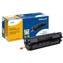 Pelikan Canon CRG-703 İLE UYUMLU TONER