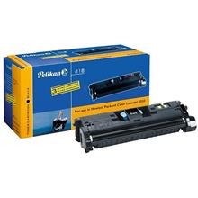 Pelikan Canon EP-701 UYUMLU TONER MAVİ RENK
