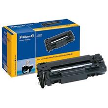 Pelikan Canon CRG-710 İLE UYUMLU TONER