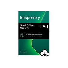 Kaspersky 25 kullanıcı + 3 server+ 25 mobile koruma hediye