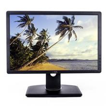 DELL Professional P1913, 19, 1440x900, 5ms, Siyah, LED Monitör