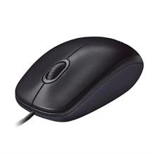Logitech M90 Usb Mouse 910-001793