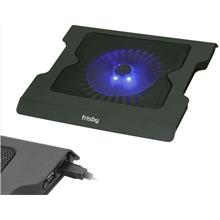 Frisby FNC-50AP Notebook Soğutucu