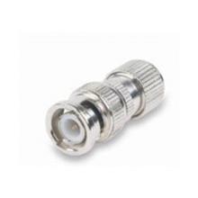 BALANDI 10 LU BNC KONNEKTOR