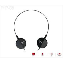 Frisby FHP-35 STEREO KULAKLIK