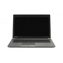 Toshiba Tecra Z40-A-191 Notebook