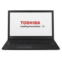 Toshiba Satellite P50-B-11U Notebook