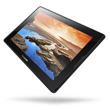 LENOVO 59-409634 A10-70  1G 16GB 10.1 Tablet
