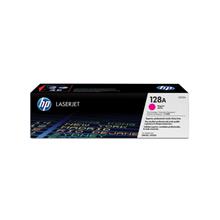 Hp CE323A Toner