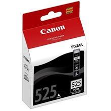 Canon Pgi-525Bk Siyah Mürekkep Kartuş